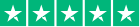5 Start Rating